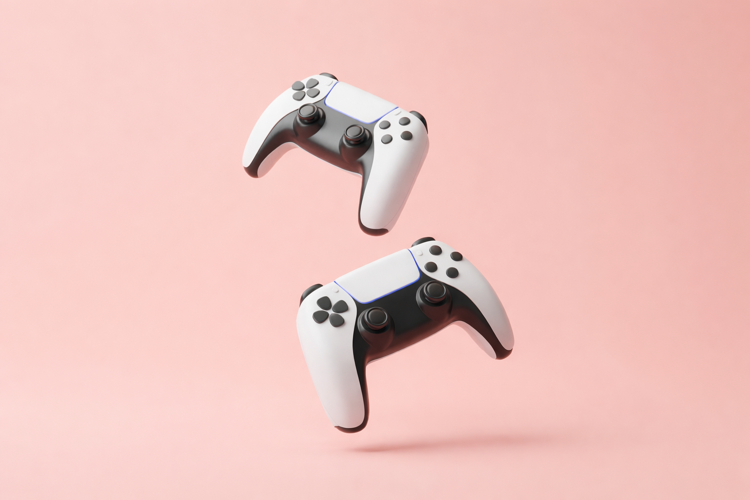 gaming